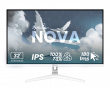 Nova 32