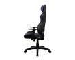 Avanti SoftFabric -pelituoli - Pure Purple