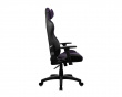 Avanti SoftFabric -pelituoli - Pure Purple