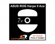 Skatez PRO ASUS ROG Harpe II Ace 