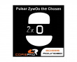 Skatez PRO Pulsar ZywOo The Chosen Medium / Pulsar ZywOo The Chosen Mini