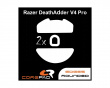 Skatez PRO Razer DeathAdder V4 PRO