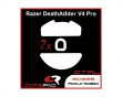 Skatez CTRL Razer DeathAdder V4 PRO