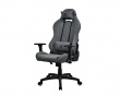 Torretta SoftFabric -pelituoli - ASH