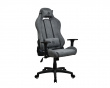 Torretta SoftFabric -pelituoli - ASH
