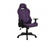 Torretta SoftFabric -pelituoli - Purple