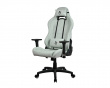 Torretta SoftFabric -pelituoli - Pearl Green
