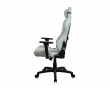 Torretta SoftFabric -pelituoli - Pearl Green
