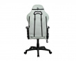 Torretta SoftFabric -pelituoli - Pearl Green