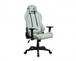 Torretta SoftFabric -pelituoli - Pearl Green
