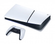 PlayStation 5 (PS5) Digital Edition Slim (E-Chassi) PlayStation 5 (PS5) Digital Edition Slim (E-Chassi)