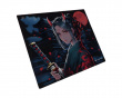 Oni's Oath -lasialusta - Limited Edition - Standard