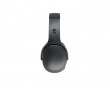 Crusher 540 Active Over-Ear Langaton Kuulokkeet - Black Coal