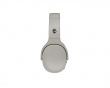 Crusher 540 Active Over-Ear Langaton Kuulokkeet - Grey Concrete