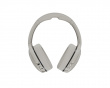 Crusher 540 Active Over-Ear Langaton Kuulokkeet - Grey Concrete