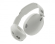 HESH 540 Over-Ear Langaton Kuulokkeet ANC - Bone White