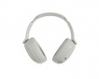 HESH 540 Over-Ear Langaton Kuulokkeet ANC - Bone White