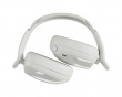 HESH 540 Over-Ear Langaton Kuulokkeet ANC - Bone White