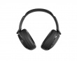 HESH 540 Over-Ear Langaton Kuulokkeet ANC - Bone Black