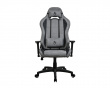 Torretta SuperSoft -pelituoli - Anthracite