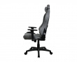 Torretta SuperSoft -pelituoli - Anthracite