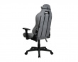Torretta SuperSoft -pelituoli - Anthracite