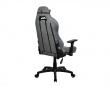 Torretta SuperSoft -pelituoli - Anthracite