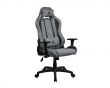 Torretta SuperSoft -pelituoli - Anthracite