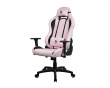 Torretta SuperSoft -pelituoli - Pinkki
