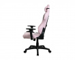 Torretta SuperSoft -pelituoli - Pinkki