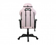 Torretta SuperSoft -pelituoli - Pinkki