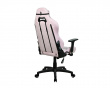 Torretta SuperSoft -pelituoli - Pinkki