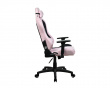 Torretta SuperSoft -pelituoli - Pinkki