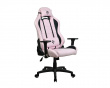 Torretta SuperSoft -pelituoli - Pinkki