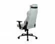 Vernazza Soft Fabric -pelituoli - Pearl Green