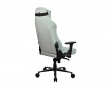 Vernazza Soft Fabric -pelituoli - Pearl Green