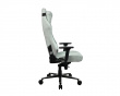 Vernazza Soft Fabric -pelituoli - Pearl Green