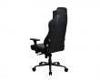 Vernazza SoftPU -pelituoli - Pure Black