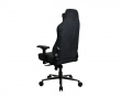 Vernazza Supersoft -pelituoli - Pure Black