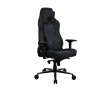 Vernazza Supersoft -pelituoli - Pure Black