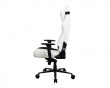 Vernazza XL SoftPU -pelituoli - Valkoinen