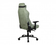 Vernazza XL Supersoft -pelituoli - Forest