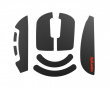 Supergrip Grip -nauha Pro Series JV-X:lle