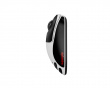 Supergrip Grip -nauha Pro Series JV-X:lle