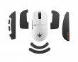 Supergrip Grip -nauha Pro Series JV-X:lle