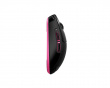 Supergrip Grip -teippi Pro Series Susanto-X:lle