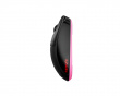 Supergrip Grip -teippi Pro Series Susanto-X:lle