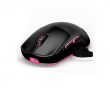 Supergrip Grip -teippi Pro Series Susanto-X:lle