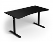 Arena Pelipöytä - Medium - Pure Black