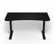 Arena Pelipöytä - Medium - Pure Black